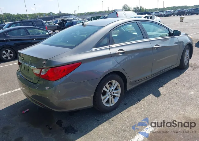 5NPEB4AC1DH616296: 42975683