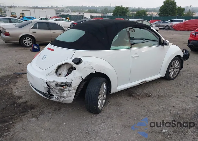 3VWRF31Y79M410264: 42975685