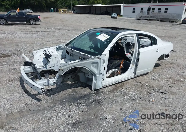 2C3CDXL9XFH787696: 42975689