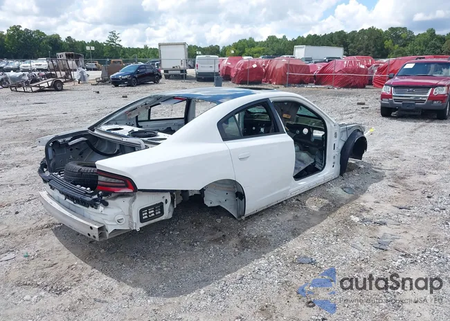 2C3CDXL9XFH787696: 42975689