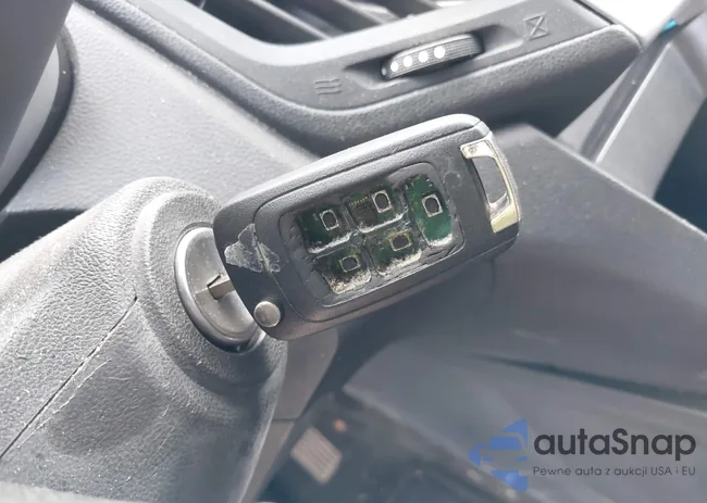 2GNFLEEK4C6267699: 42975690