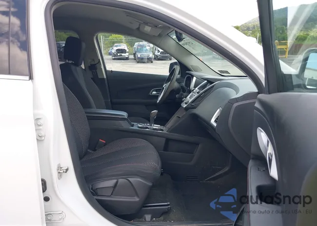 2GNFLEEK4C6267699: 42975690