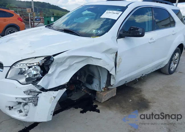 2GNFLEEK4C6267699: 42975690