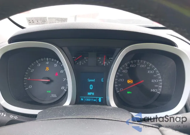 2GNFLEEK4C6267699: 42975690