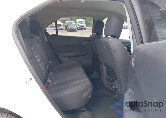 2GNFLEEK4C6267699: 42975690