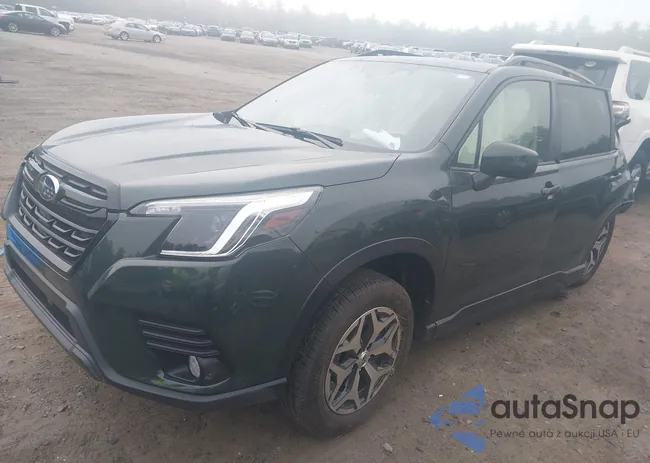 JF2SKAEC4PH424516: 42975692