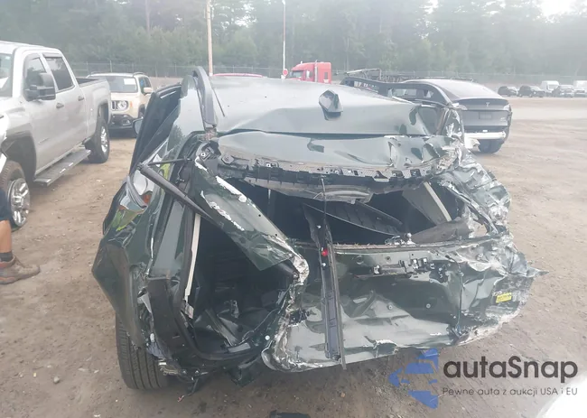 JF2SKAEC4PH424516: 42975692