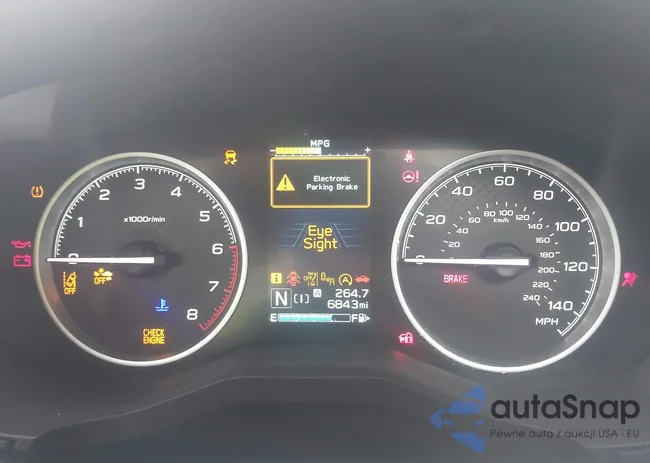 JF2SKAEC4PH424516: 42975692