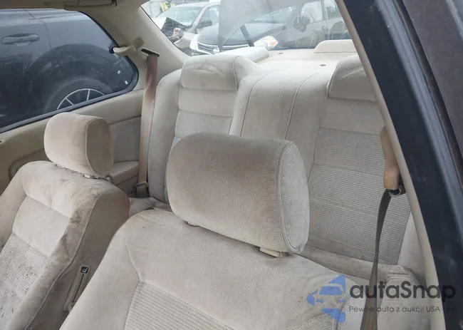 1HGCB7273PA014474: 42975701