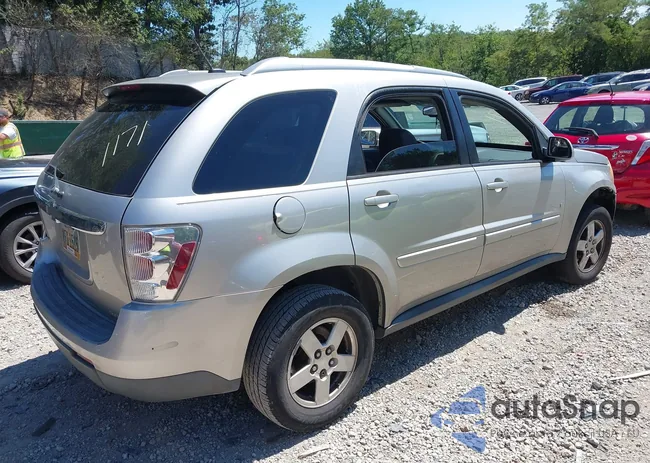 2CNDL63F976111171: 42975702