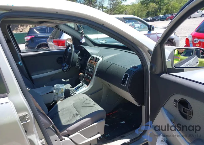 2CNDL63F976111171: 42975702