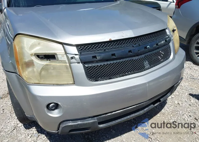 2CNDL63F976111171: 42975702