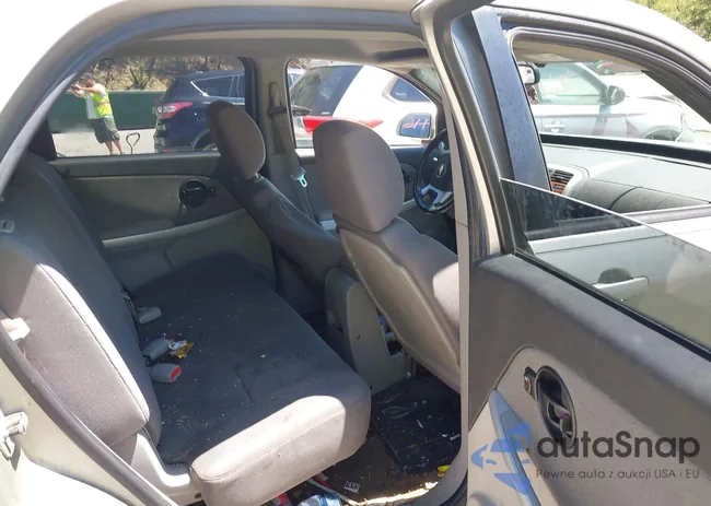 2CNDL63F976111171: 42975702