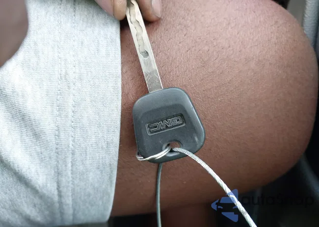 1GTN2LECXGZ213810: 42975706