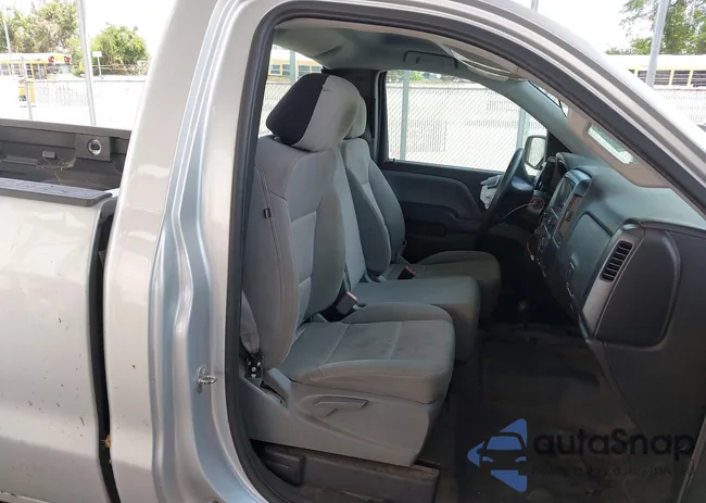 1GTN2LECXGZ213810: 42975706