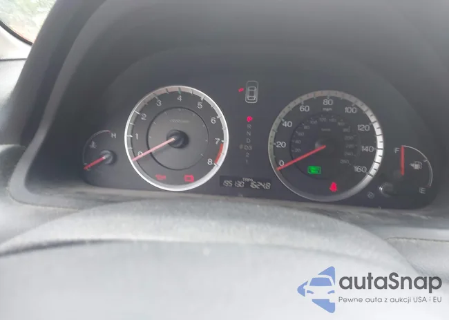 1HGCS128X8A005021: 42975717