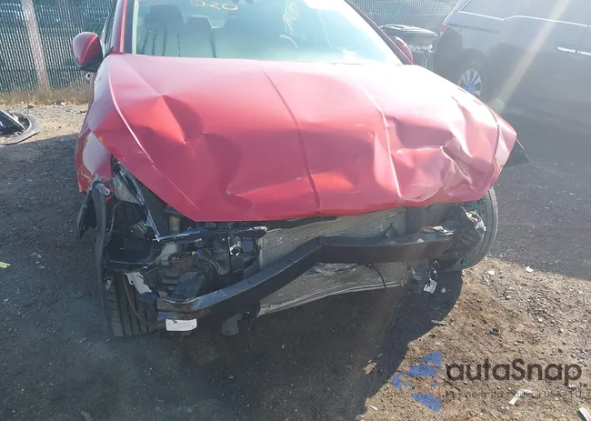 5NPD74LF4LH518947: 42975719