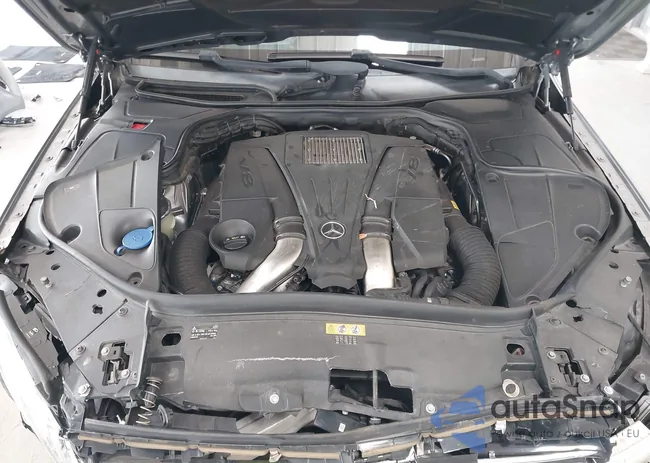 WDDUG8FB4EA060133: 42975722