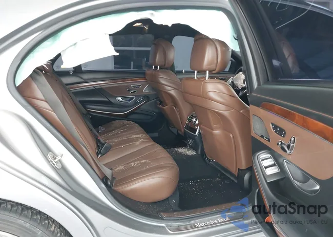 WDDUG8FB4EA060133: 42975722