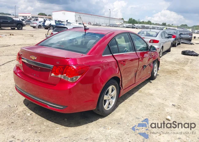 1G1PF5SC9C7208111: 42975723