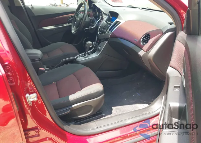 1G1PF5SC9C7208111: 42975723