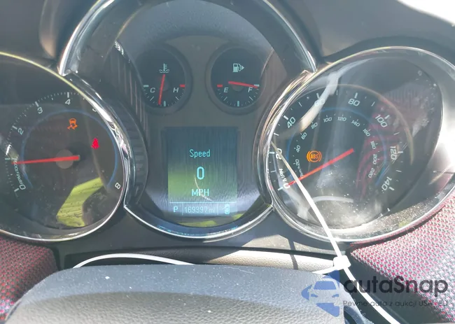 1G1PF5SC9C7208111: 42975723