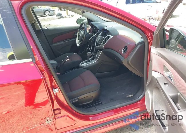 1G1PF5SC9C7208111: 42975723