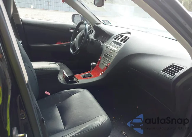 JTHBJ46GX92289969: 42975725