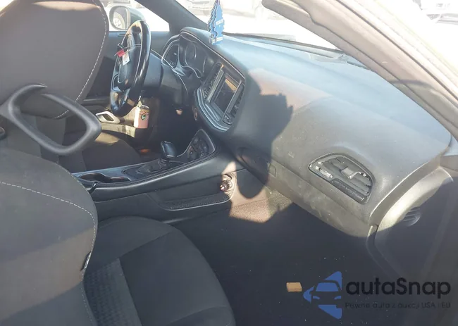 2C3CDZJGXNH237751: 42975739