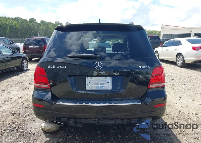 WDCGG8JB9EG299943: 42975743