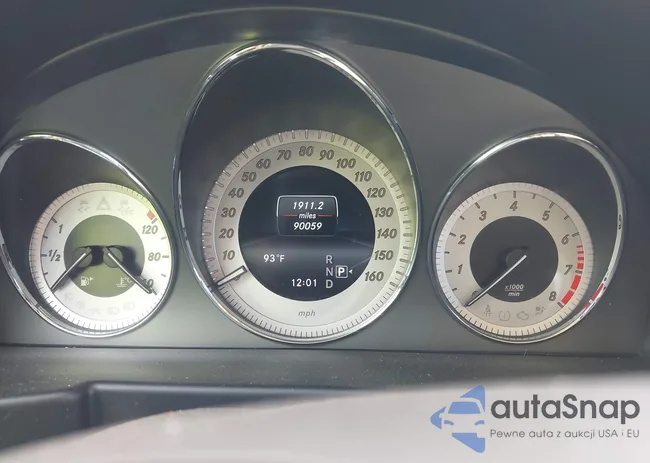 WDCGG8JB9EG299943: 42975743