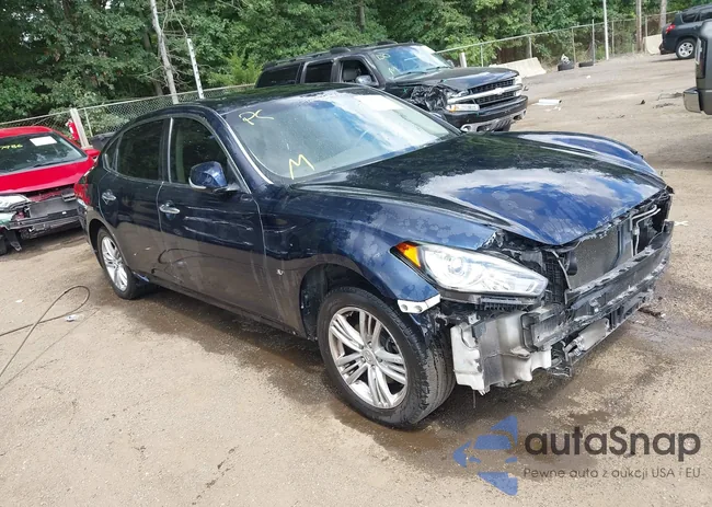 JN1BY1PR3FM830729: 42975744