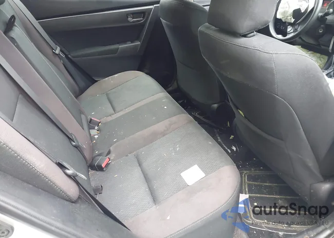 2T1BURHE4JC976601: 42975755