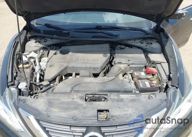 1N4AL3AP4GN316240: 42975761