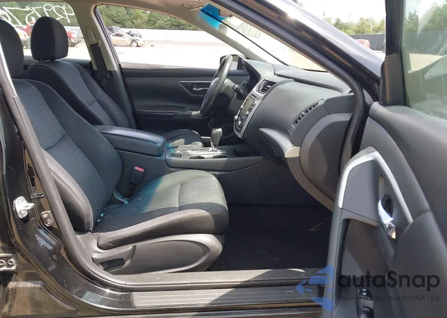 1N4AL3AP4GN316240: 42975761