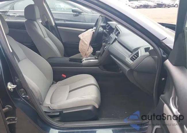 2HGFC2F5XHH509537: 42975762