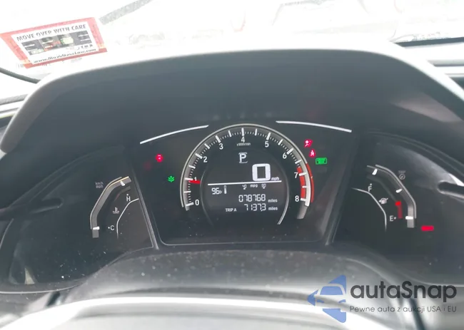 2HGFC2F5XHH509537: 42975762