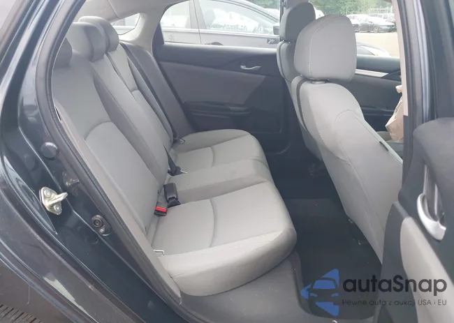 2HGFC2F5XHH509537: 42975762