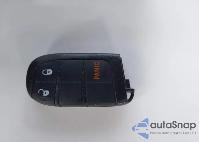 3C4NJDDB3KT671092: 42975763