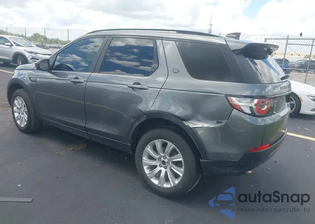 SALCP2BG5HH665674: 42975767