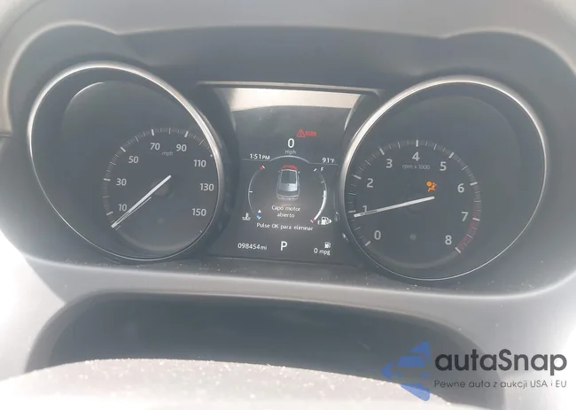 SALCP2BG5HH665674: 42975767