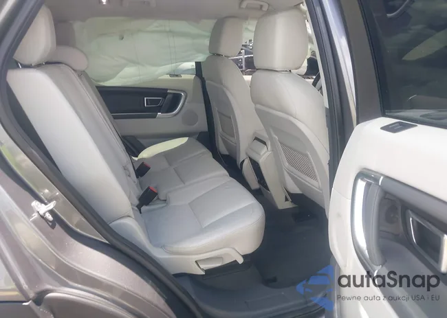 SALCP2BG5HH665674: 42975767