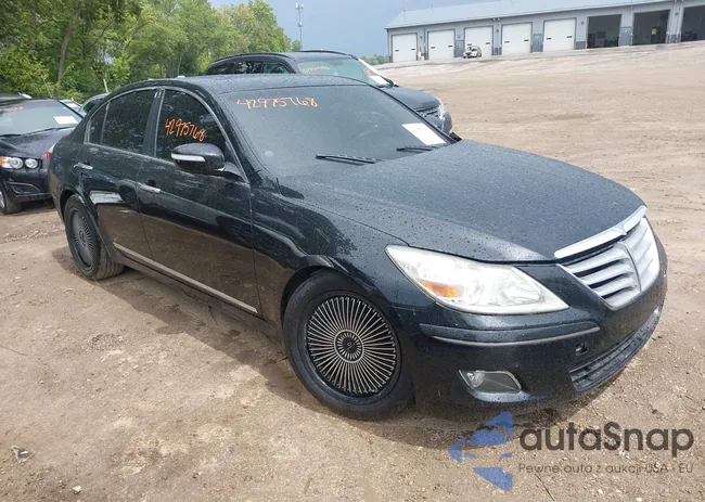 KMHGC46F29U062753: 42975768