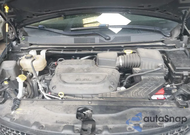 2C4RC1AG2LR129934: 42975771