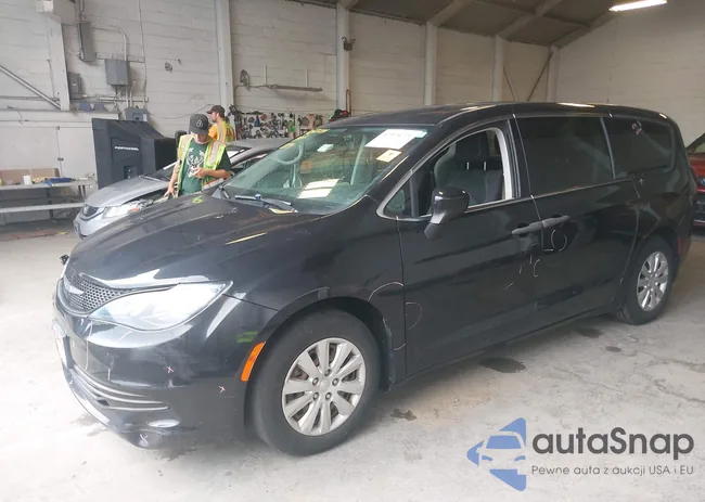 2C4RC1AG2LR129934: 42975771