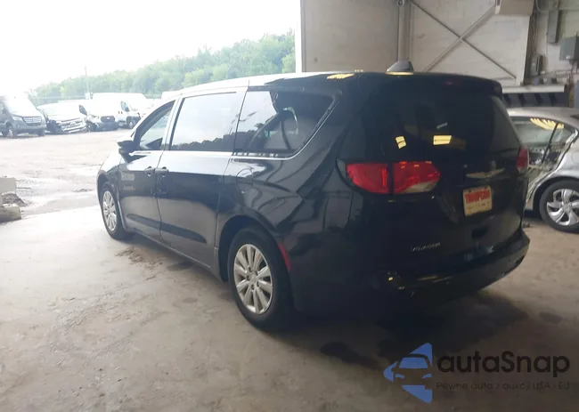 2C4RC1AG2LR129934: 42975771