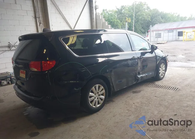 2C4RC1AG2LR129934: 42975771