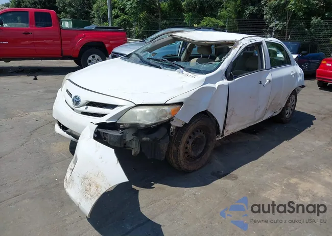 2T1BU4EE2DC115929: 42975773