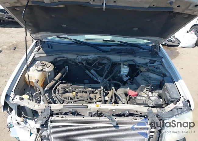 1FMCU02769KD14082: 42975778