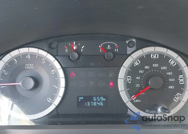 1FMCU02769KD14082: 42975778